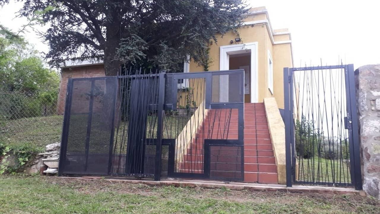 Photo of Outdoor in Agua de Oro