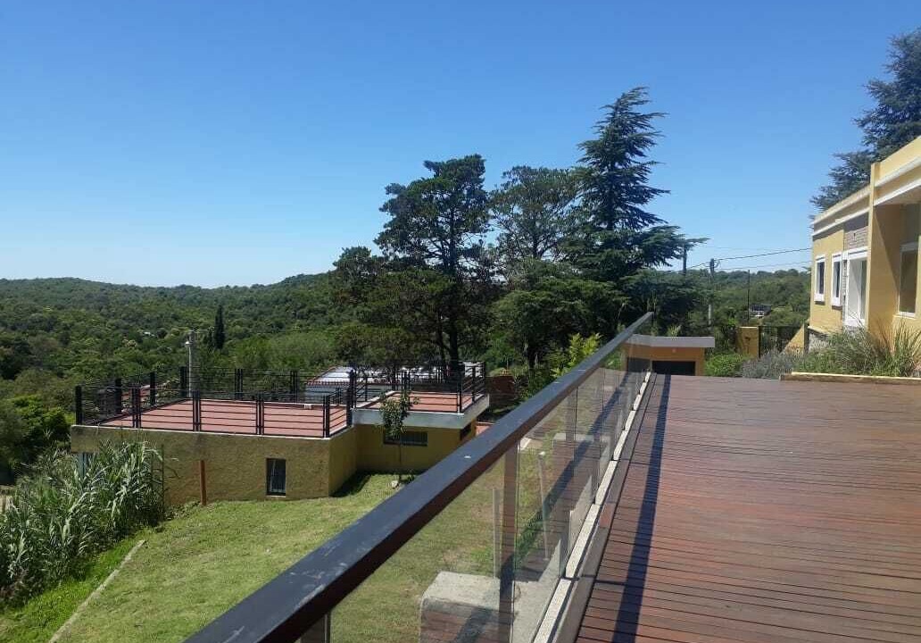 Photo of Outdoor in Agua de Oro