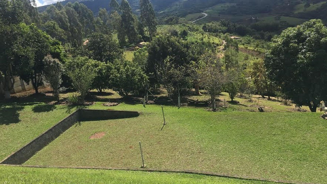Photo of Outdoor in Extrema