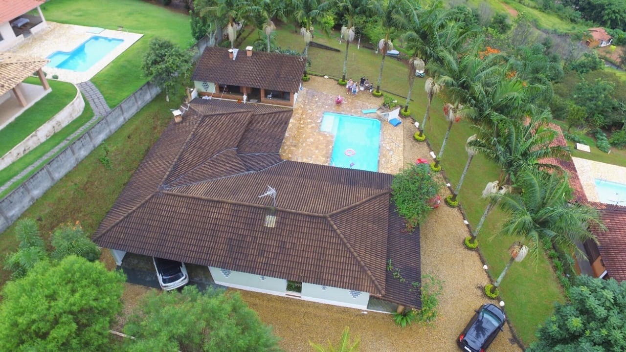 Photo of Outdoor in Extrema