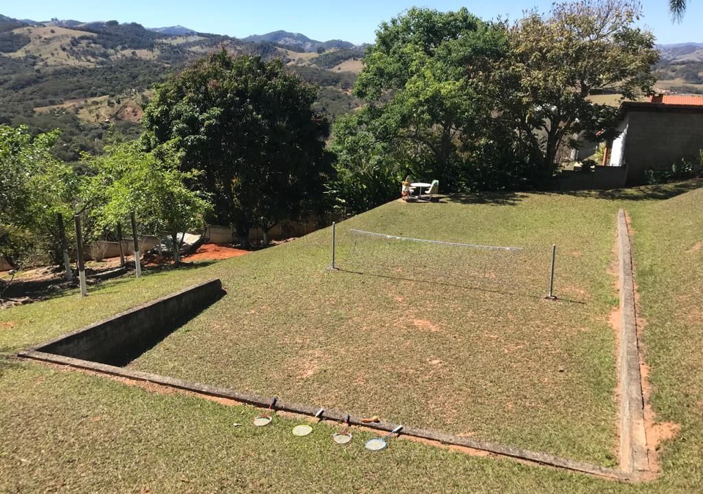 Photo of Outdoor in Extrema