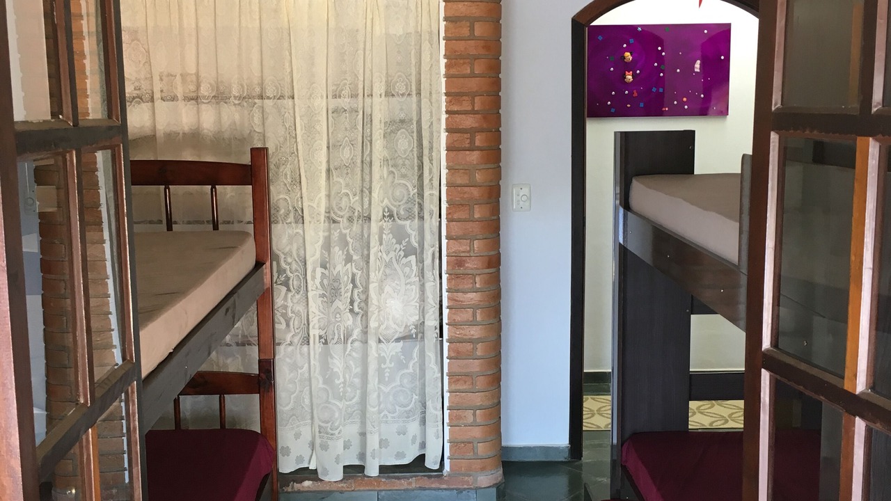 Photo of Bedroom in Extrema