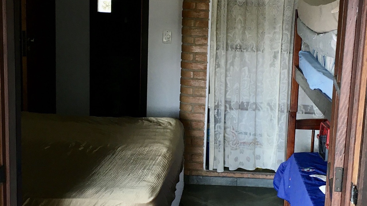 Photo of Bedroom in Extrema