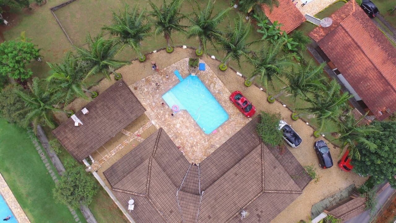 Photo of Outdoor in Extrema