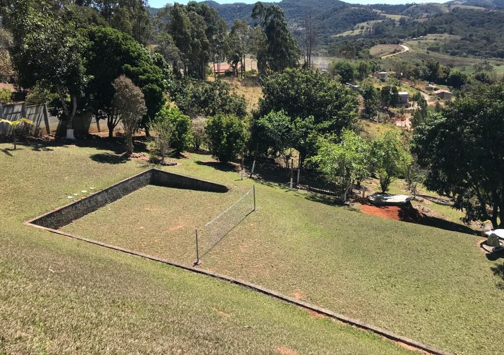 Photo of Outdoor in Extrema