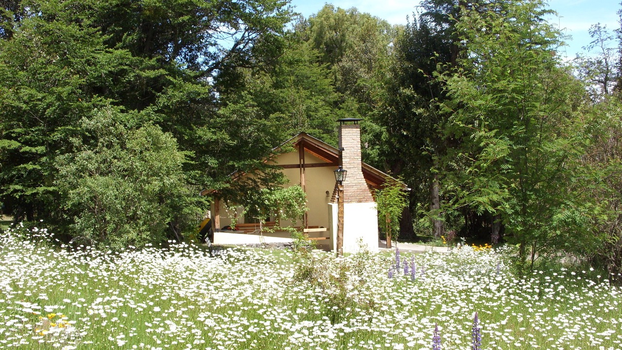 Photo of Outdoor in Angostura