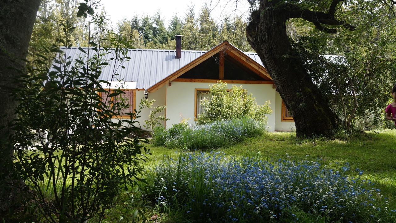 Photo of Outdoor in Angostura