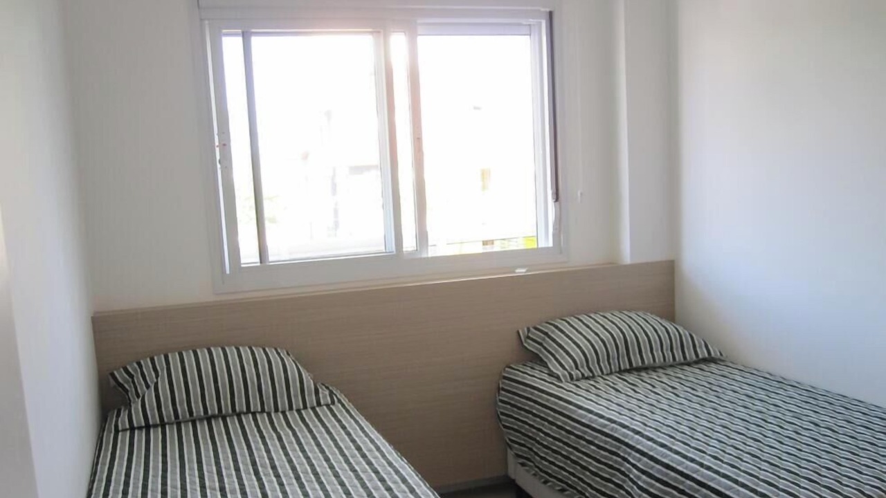 Photo of Bedroom in Jurere