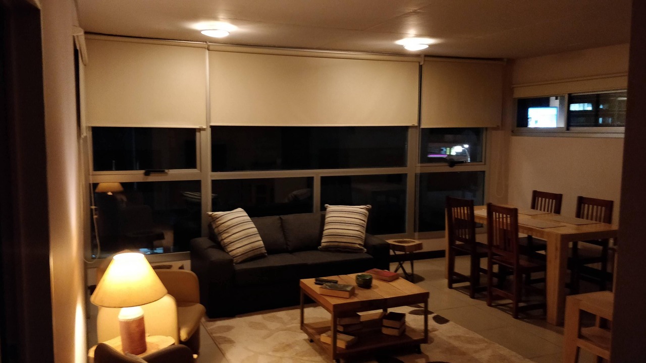 Photo of Livingroom in Olivos