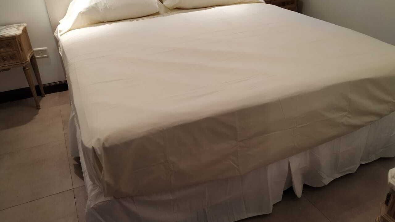 Photo of Bedroom in Olivos