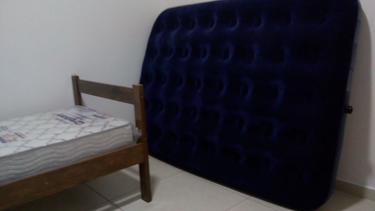 Photo of Bedroom in Tupy