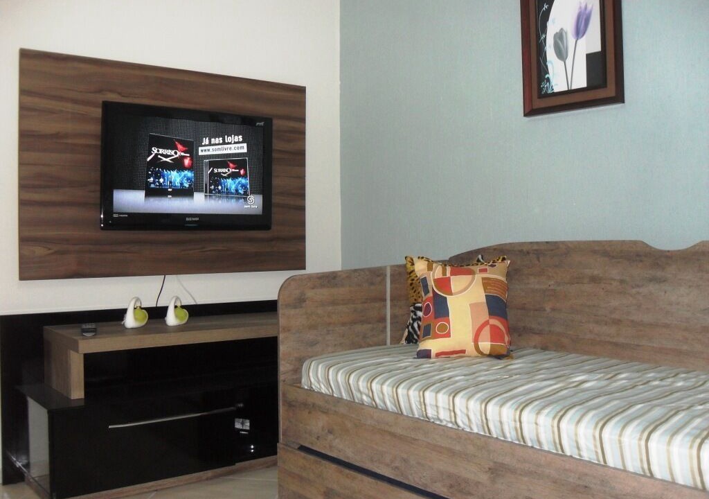 Photo of Bedroom in Caioba