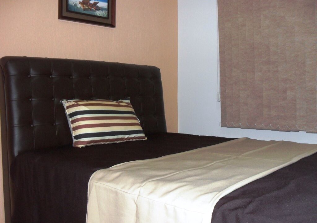 Photo of Bedroom in Caioba