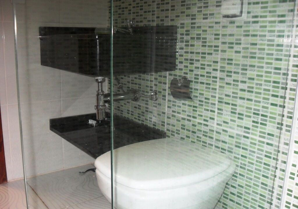 Photo of Bathroom in Caioba