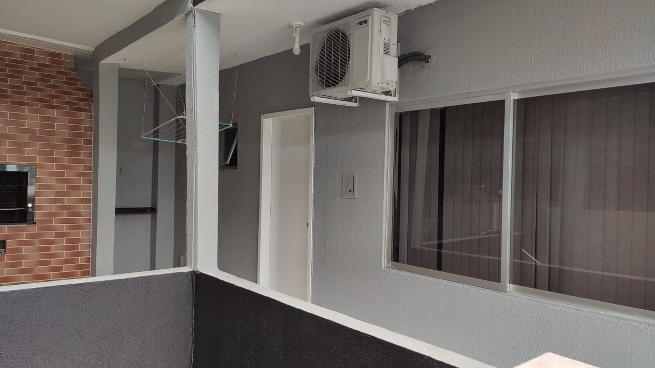 Photo of Outdoor in Caioba