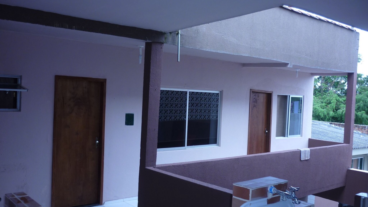 Photo of Outdoor in Caioba
