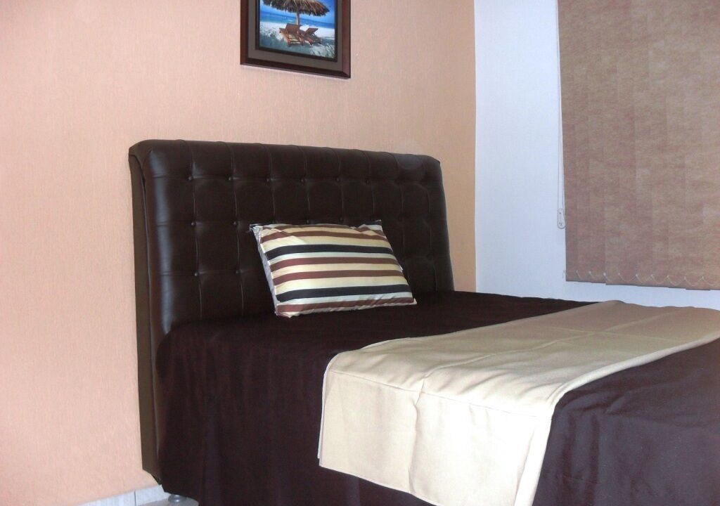 Photo of Bedroom in Caioba