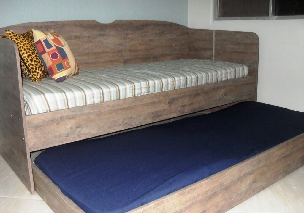 Photo of Bedroom in Caioba