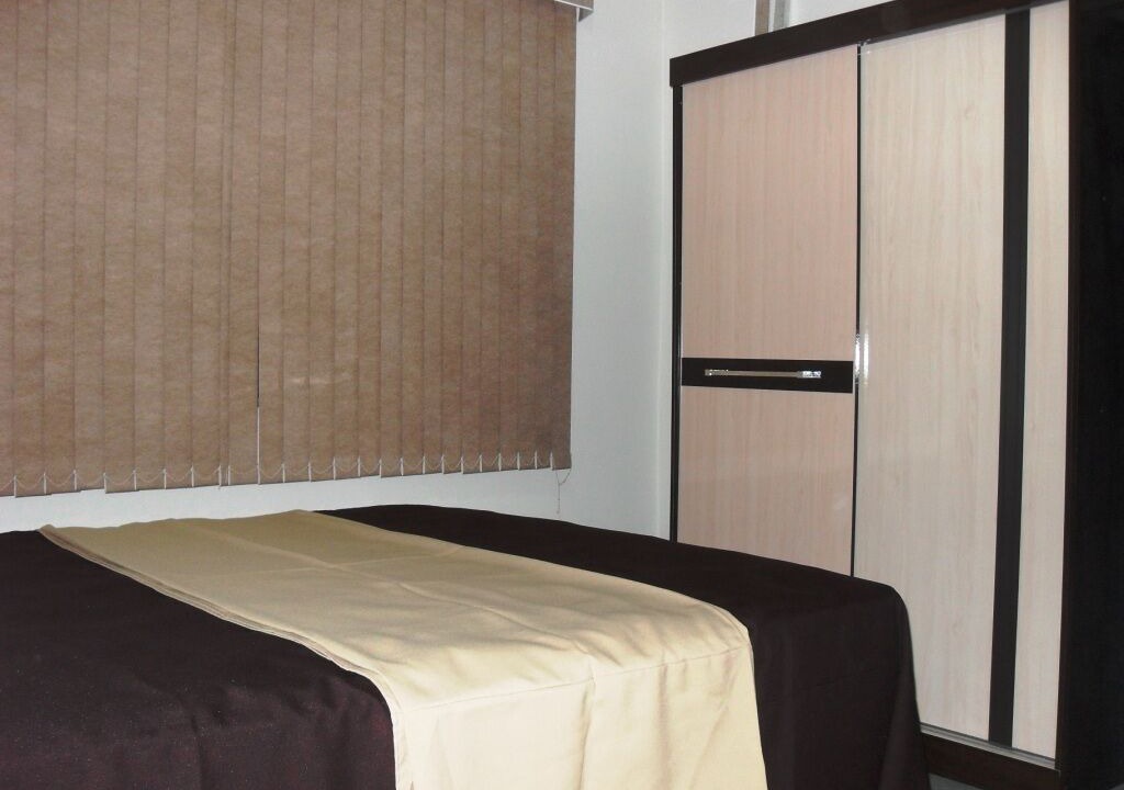 Photo of Bedroom in Caioba