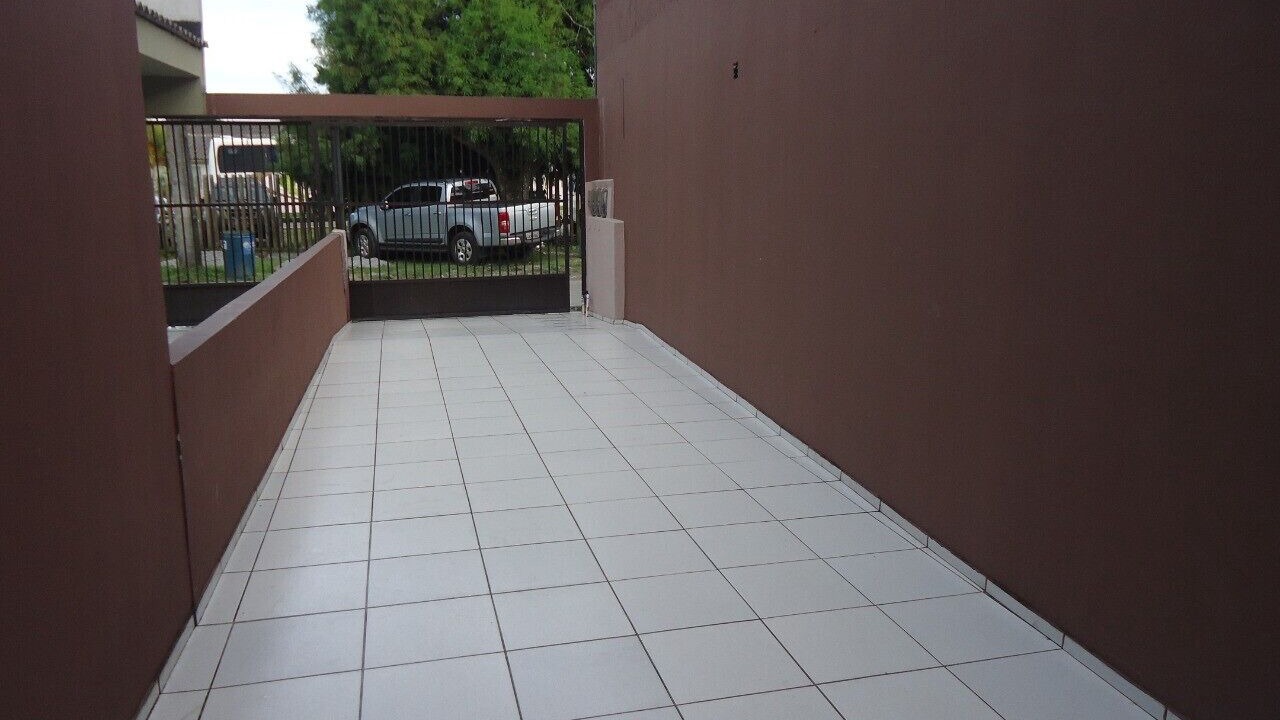 Photo of Outdoor in Caioba