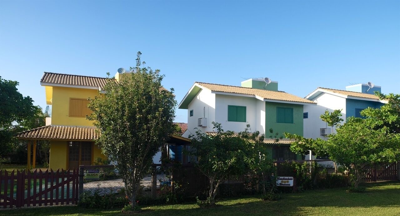 Photo of Outdoor in Garopaba