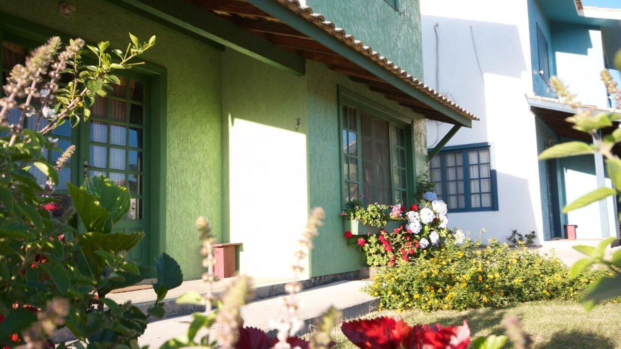 Photo of Outdoor in Garopaba
