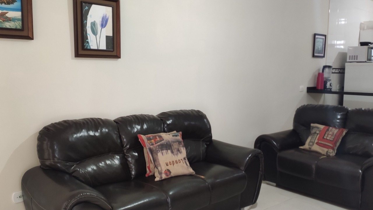 Photo of Livingroom in Caioba