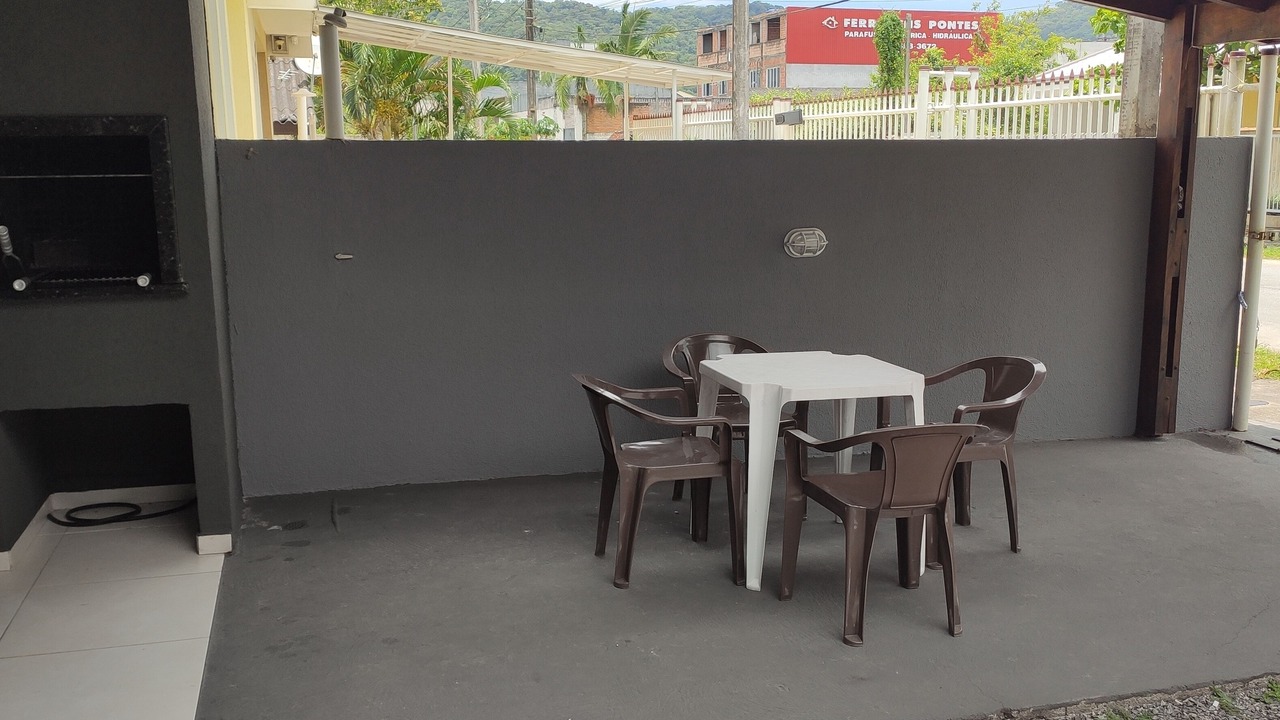 Photo of Outdoor in Caioba