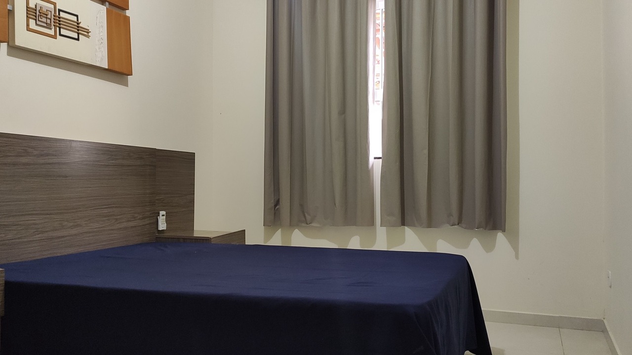 Photo of Bedroom in Caioba