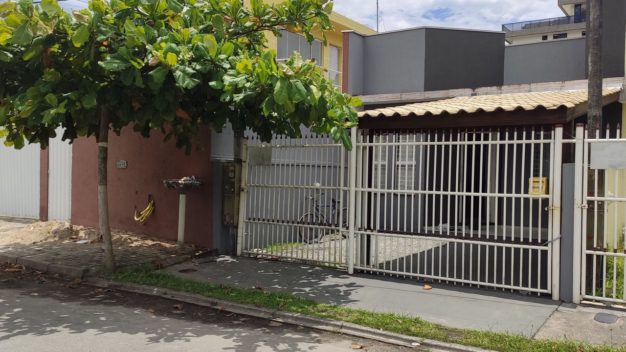 Photo of Outdoor in Caioba