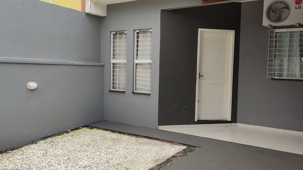 Photo of Bedroom in Caioba