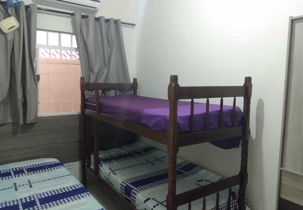 Photo of Bedroom in Caioba