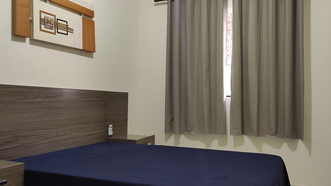 Photo of Bedroom in Caioba