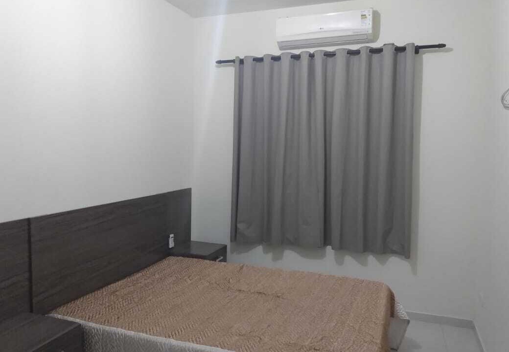 Photo of Bedroom in Caioba