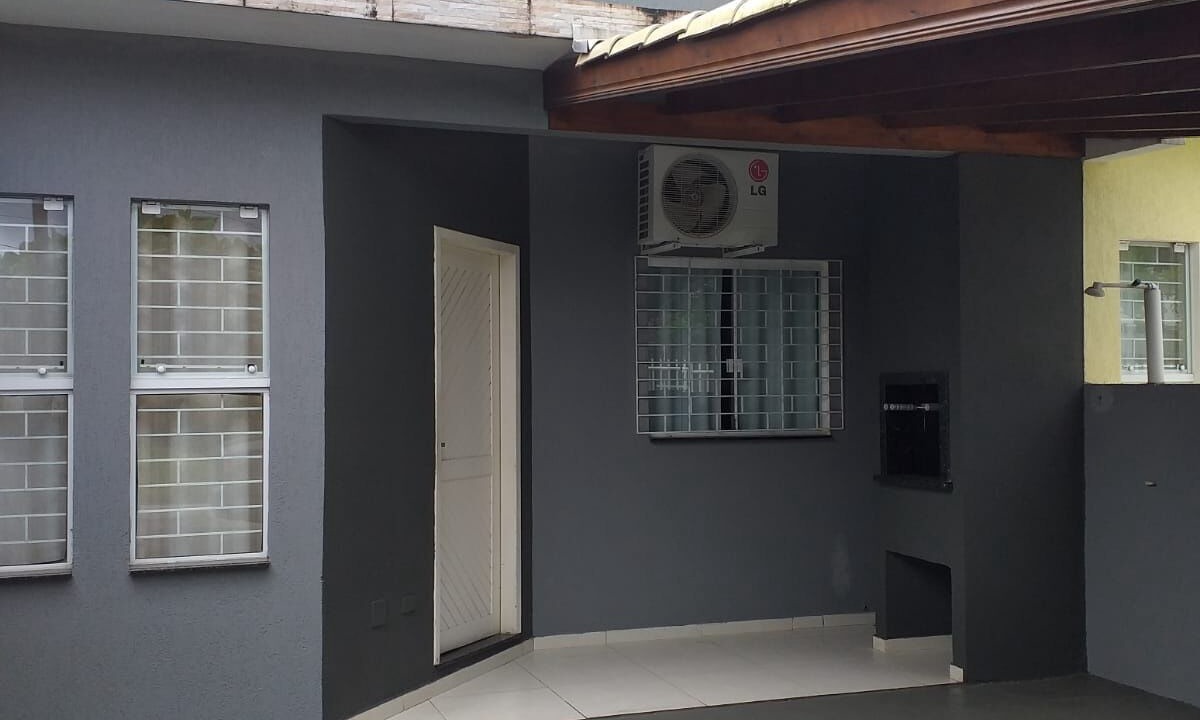 Photo of Outdoor in Caioba