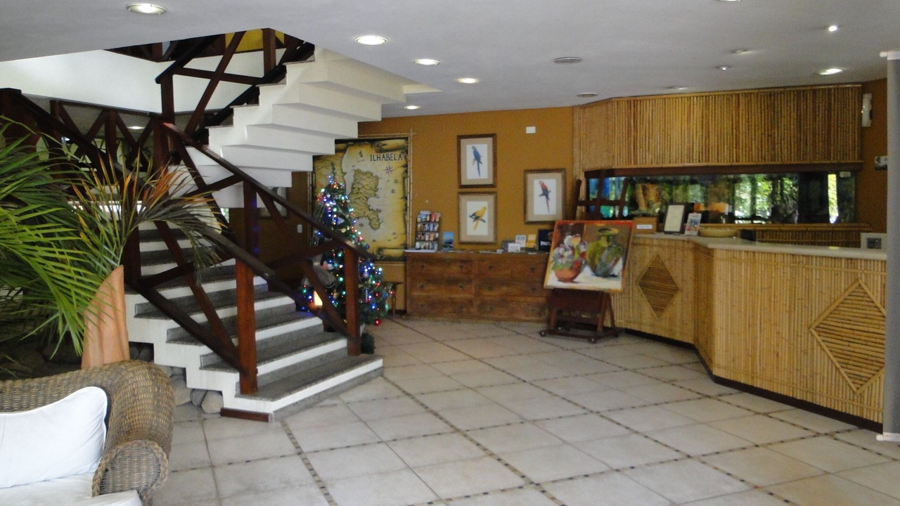 Photo of Others in Pereque