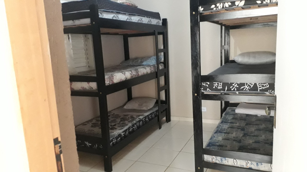 Photo of Bedroom in Serra Negra