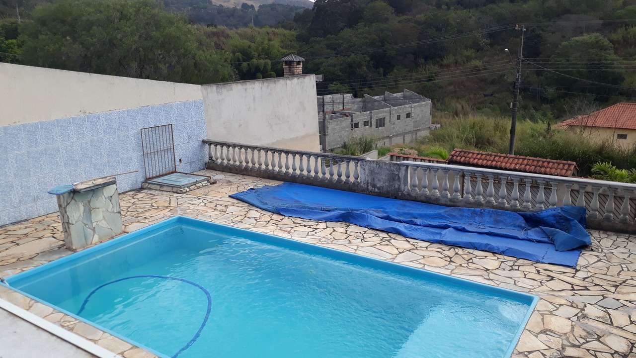 Photo of Outdoor in Serra Negra