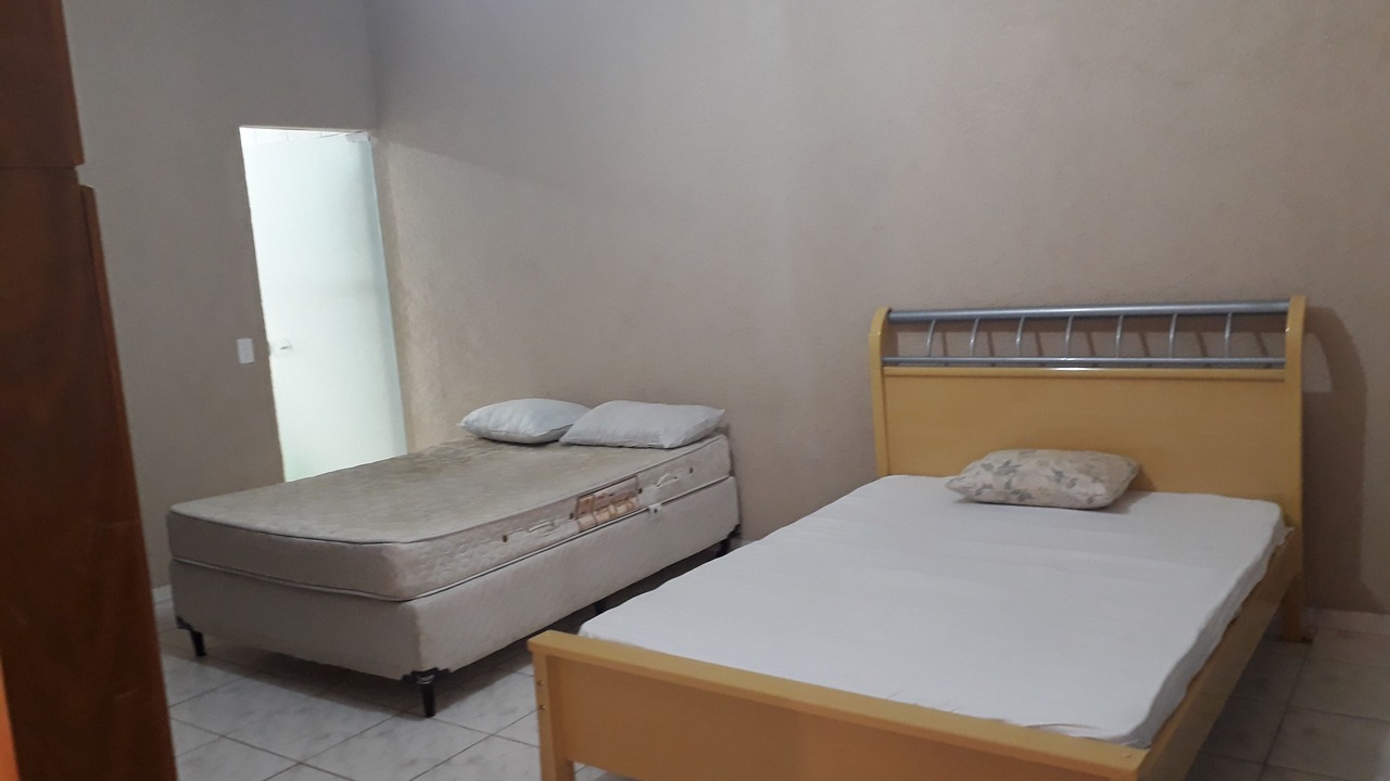 Photo of Bedroom in Serra Negra