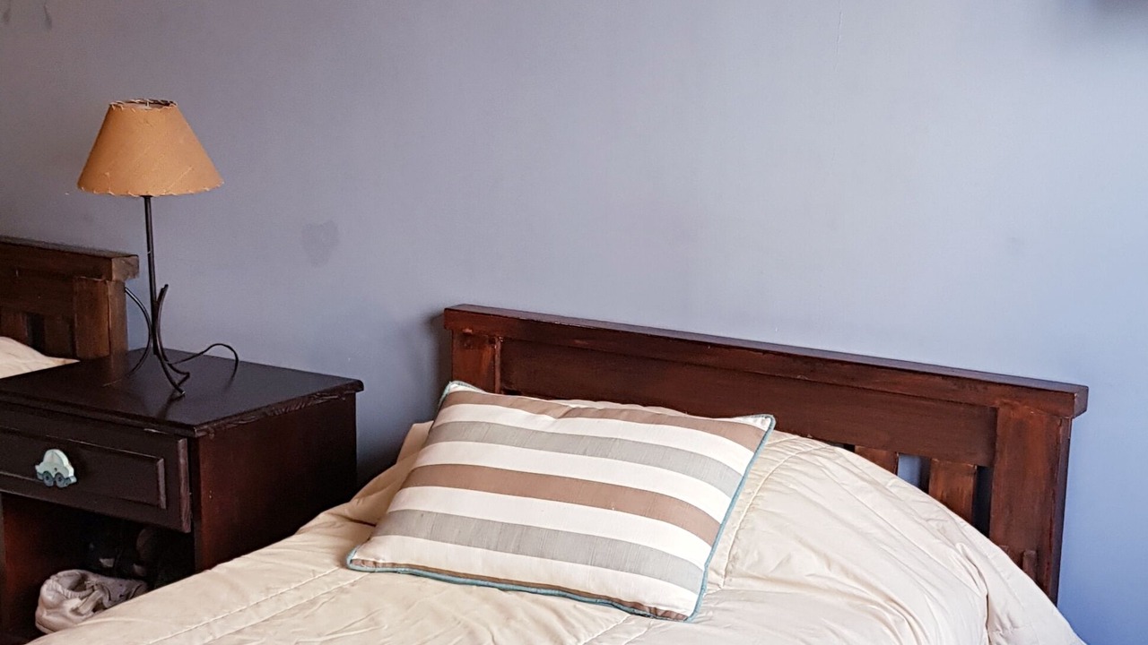 Photo of Bedroom in Salta