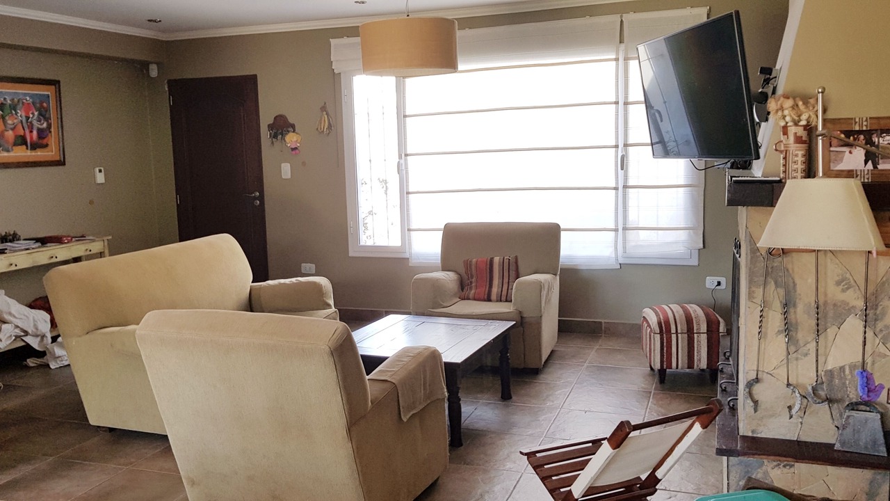 Photo of Livingroom in Salta