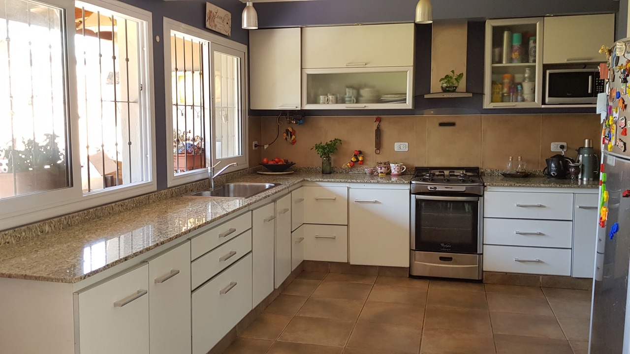 Photo of Kitchen in Salta