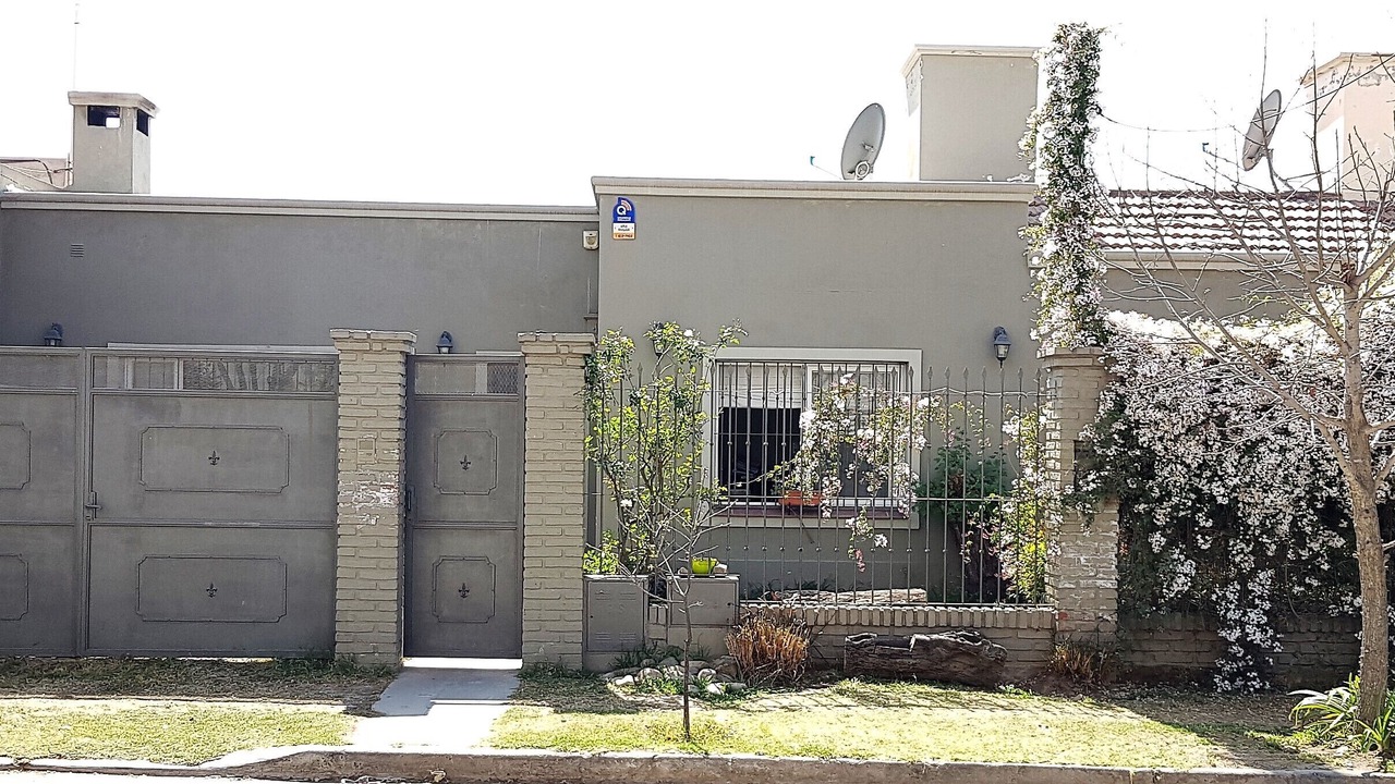 Photo of Outdoor in Salta