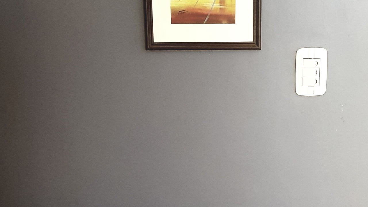 Photo of Bedroom in Salta