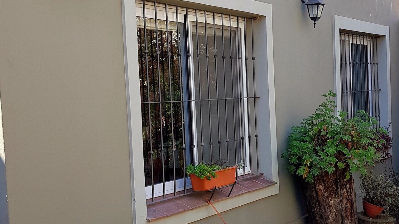 Photo of Outdoor in Salta