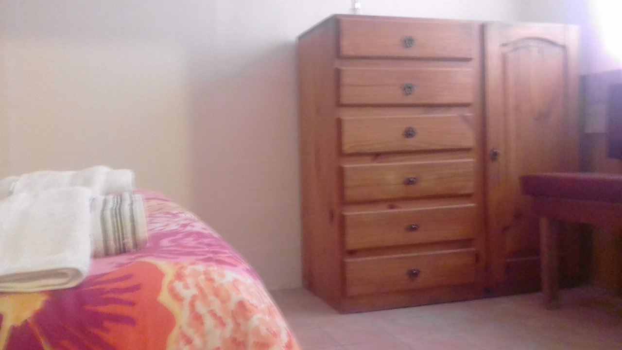 Photo of Bedroom in 10 de Diciembre