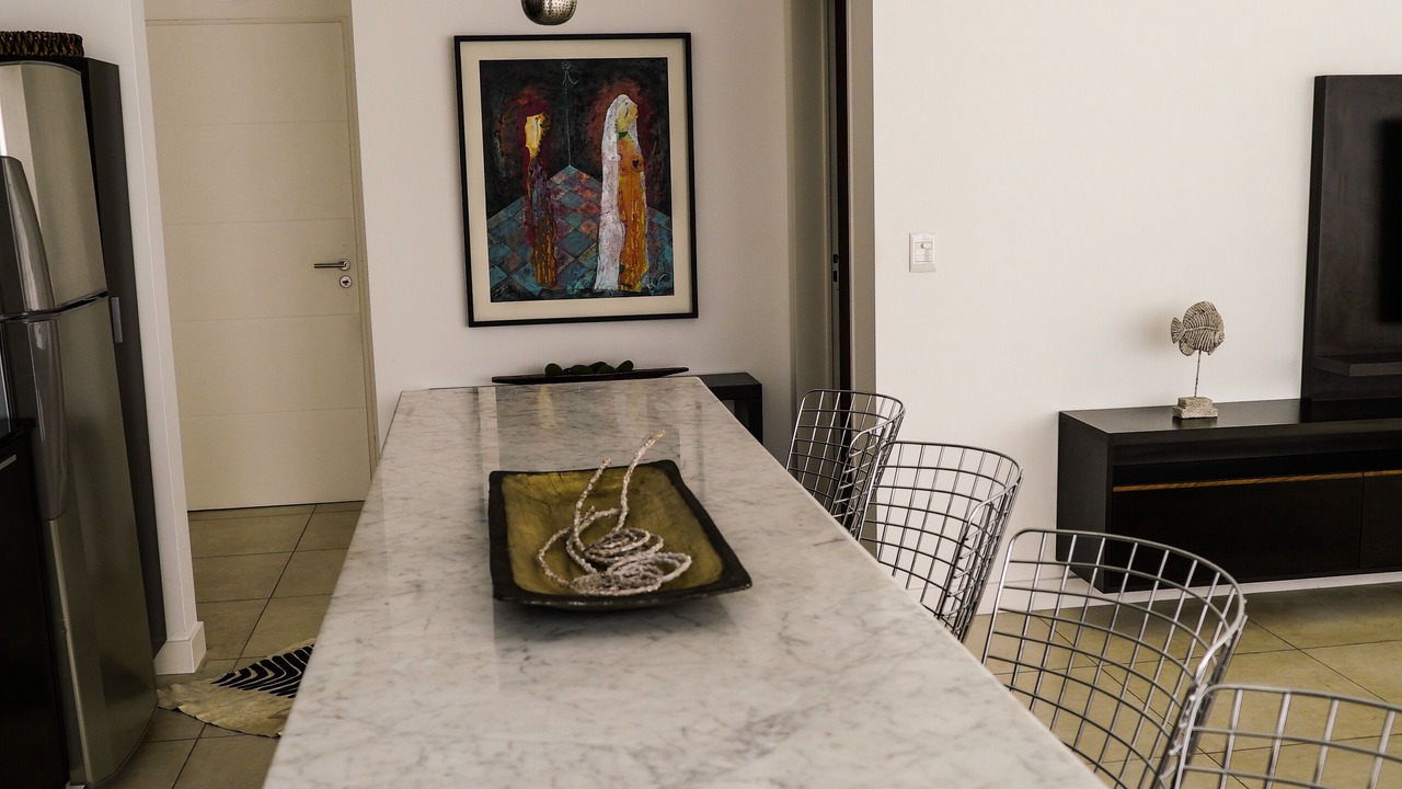 Photo of Others in Manuel Alberti