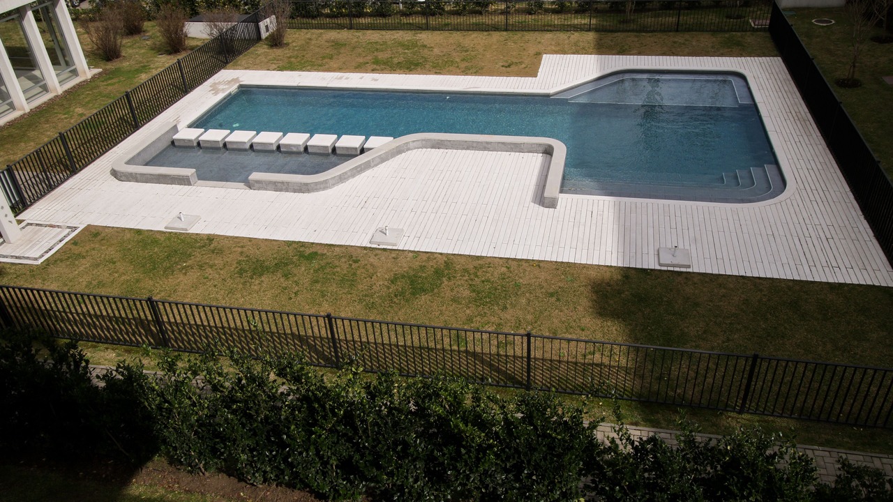 Photo of Outdoor in Manuel Alberti