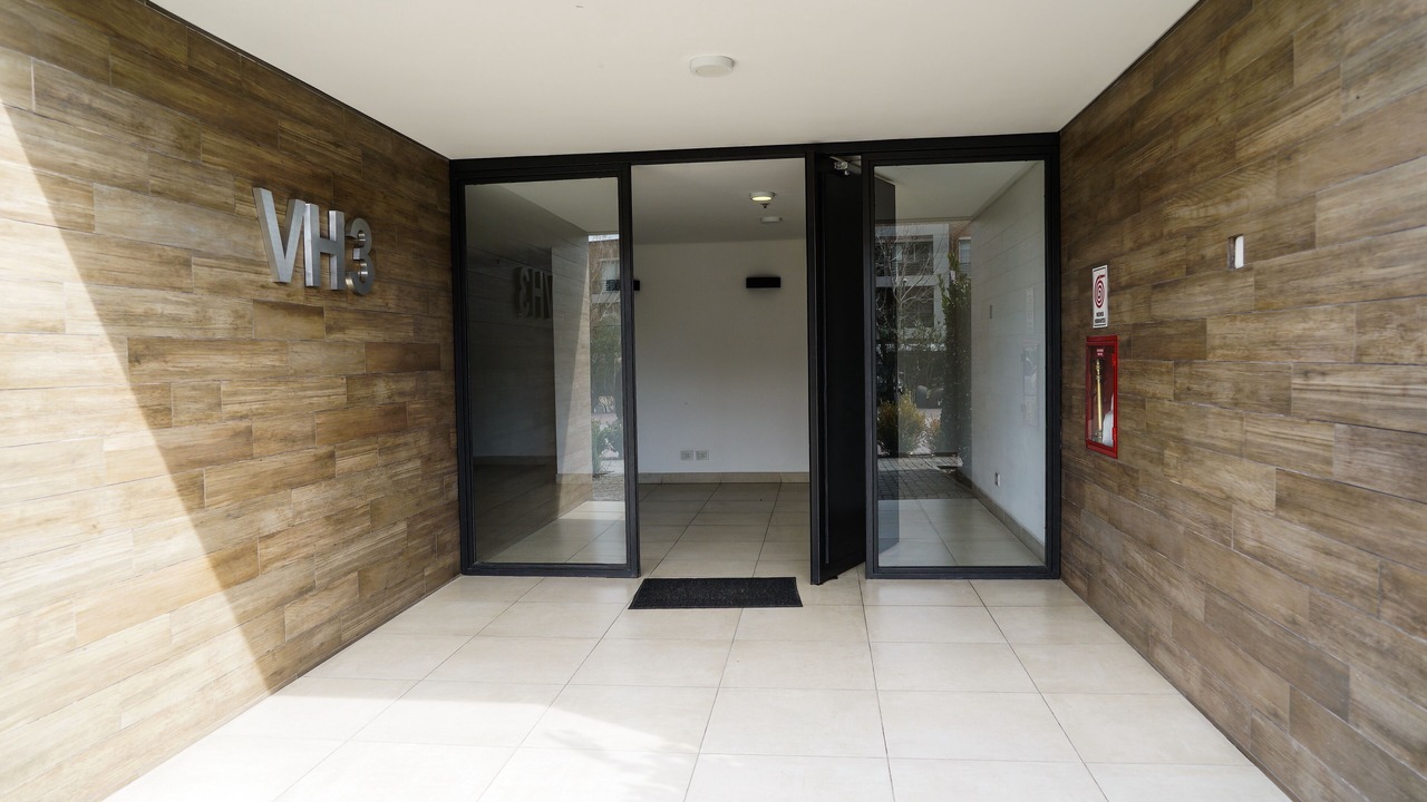 Photo of Outdoor in Manuel Alberti