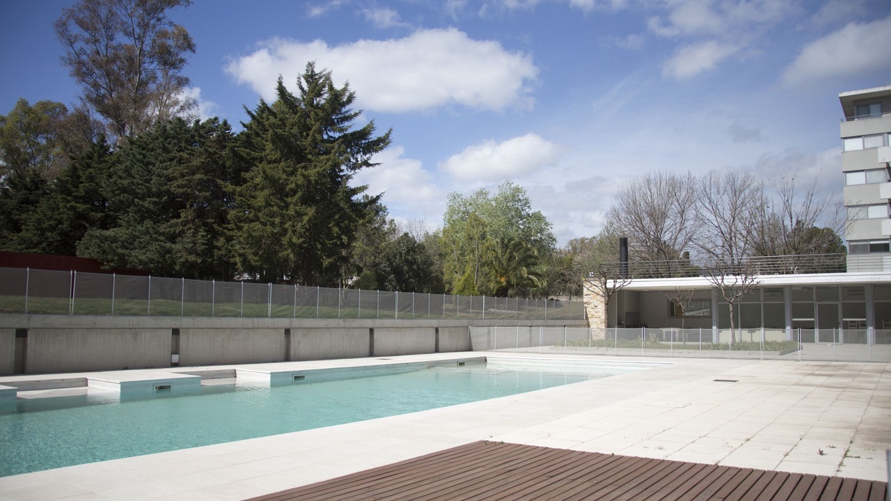 Photo of Outdoor in Garin